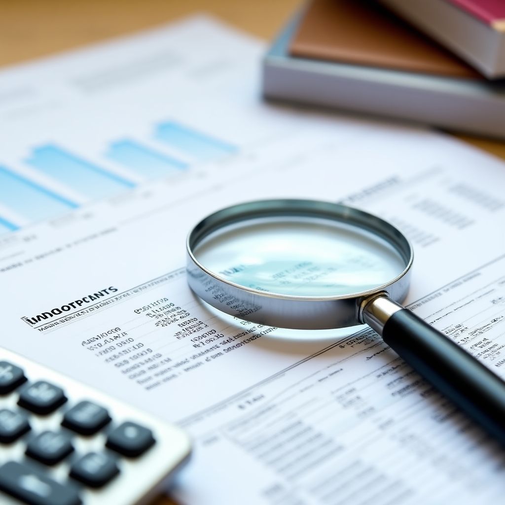 Optimización fiscal