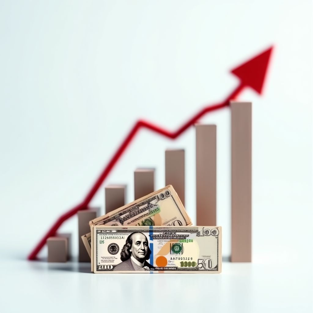 Estrategias contra la inflación