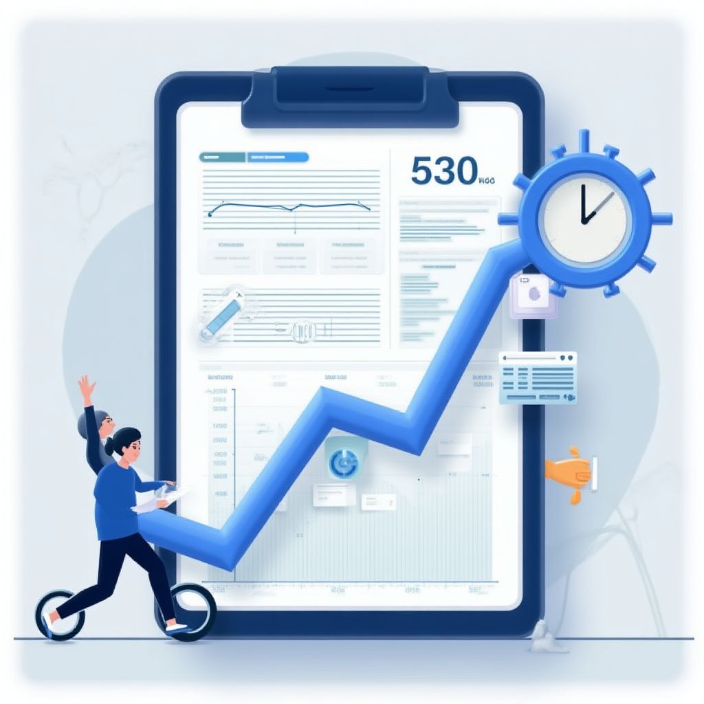 Calculadora financiera