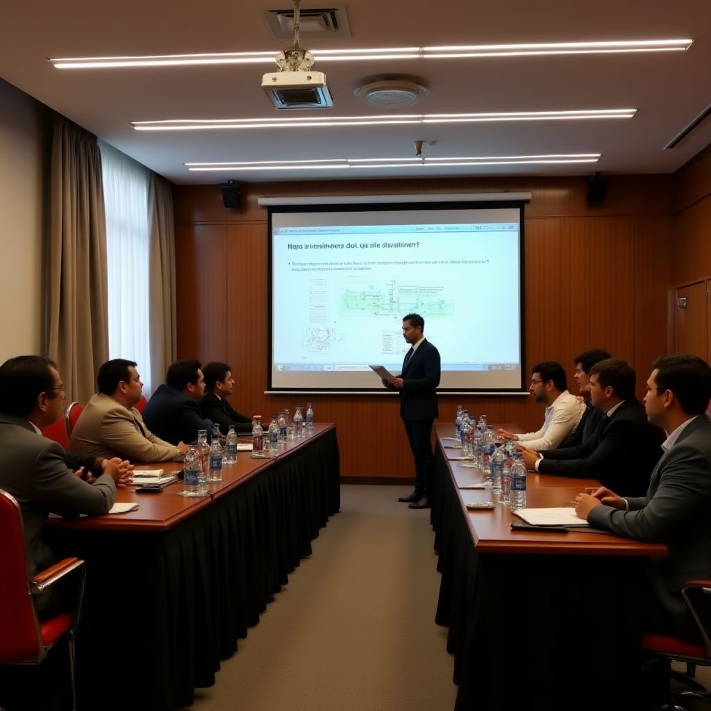 Taller de inversiones